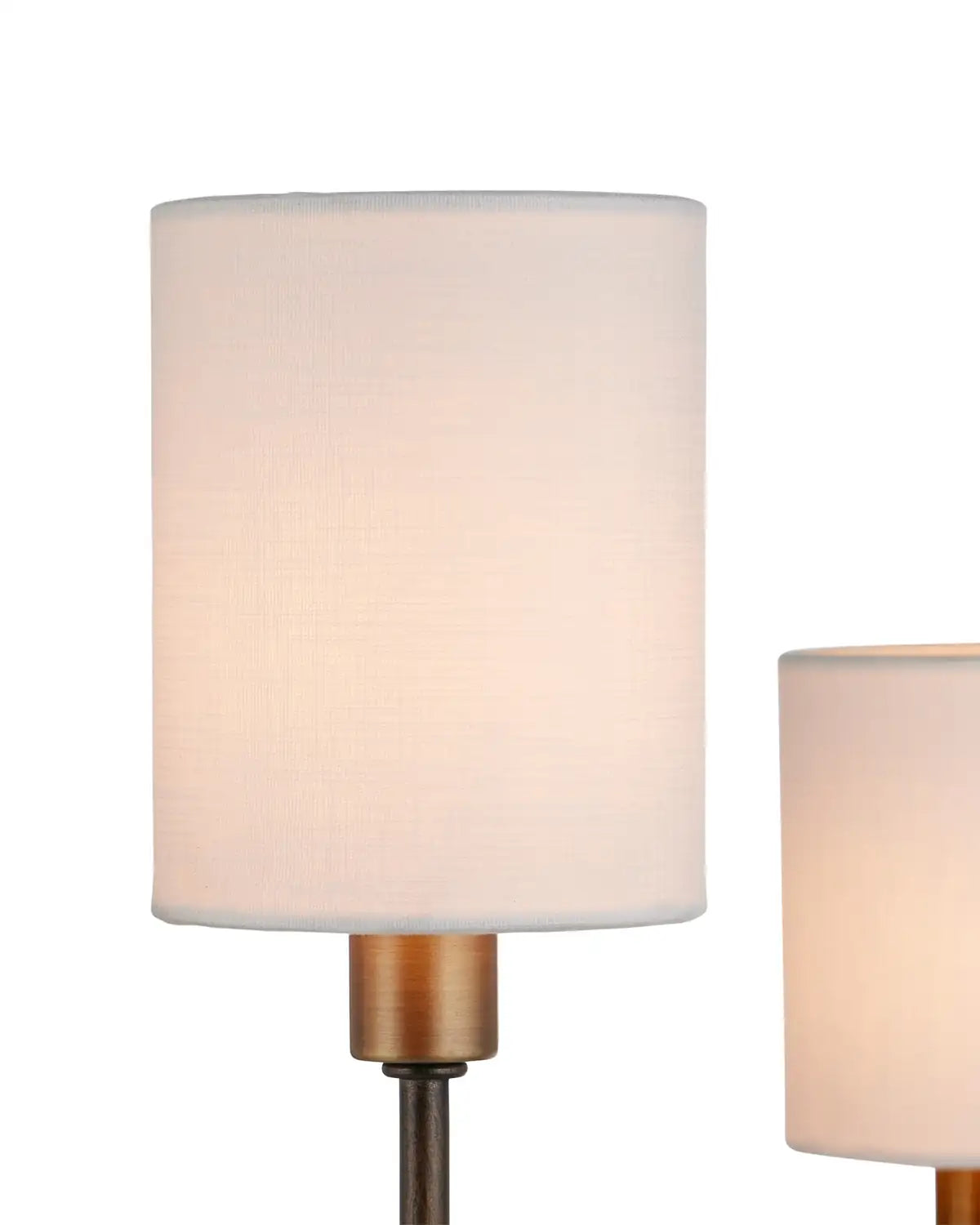 CURREY & COMPANY, ARCHETYPE CHANDELIER, CHANDELIER LIGHT