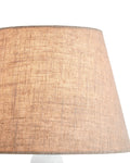 CURREY & COMPANY, CHARNY CHANDELIER, CHANDELIER LIGHT