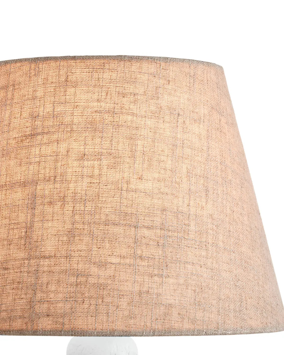 CURREY & COMPANY, CHARNY CHANDELIER, CHANDELIER LIGHT