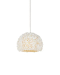 CURREY & COMPANY, VIRTU MULTI-DROP PENDANT, PENDANT LIGHT