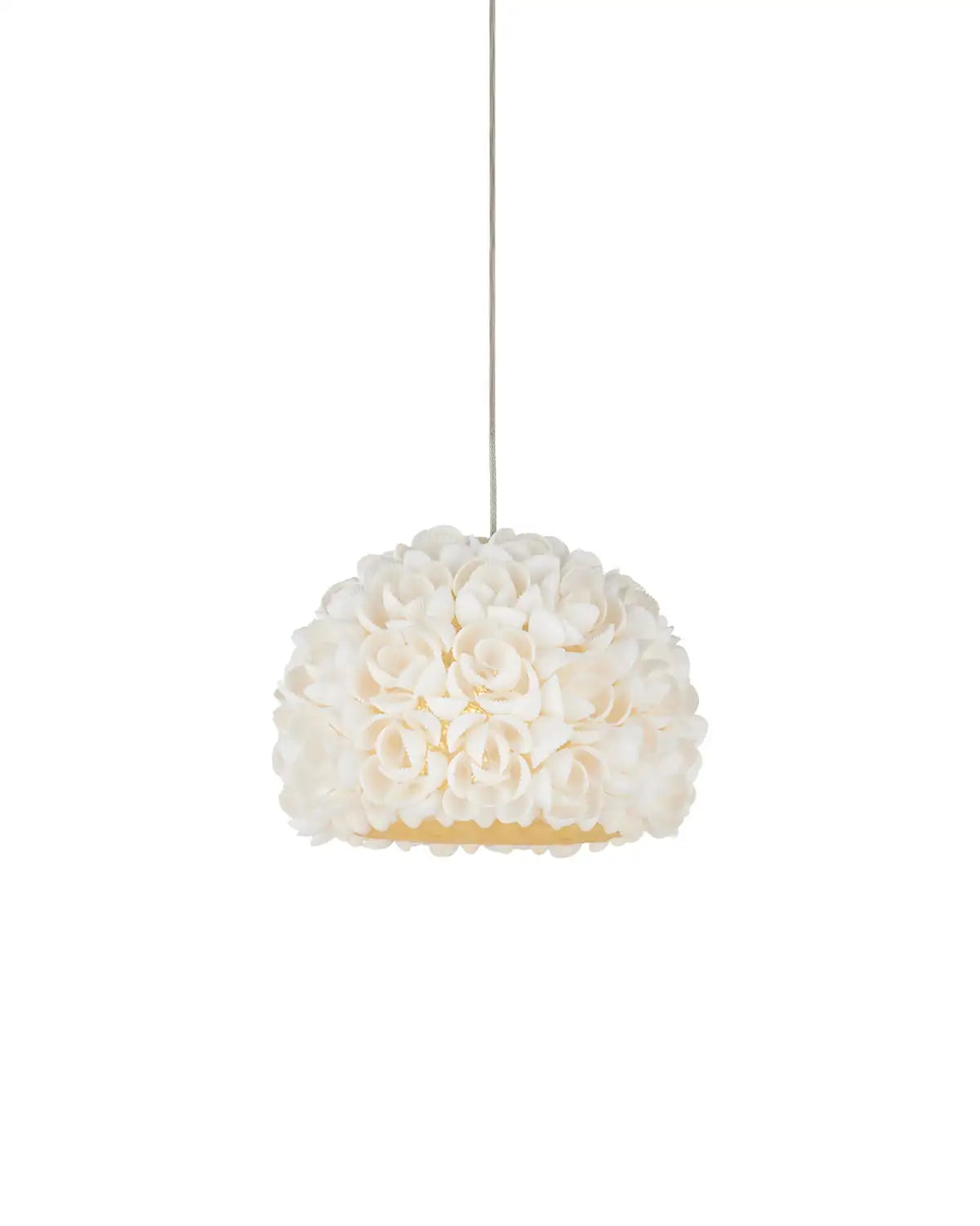 CURREY & COMPANY, VIRTU MULTI-DROP PENDANT, PENDANT LIGHT