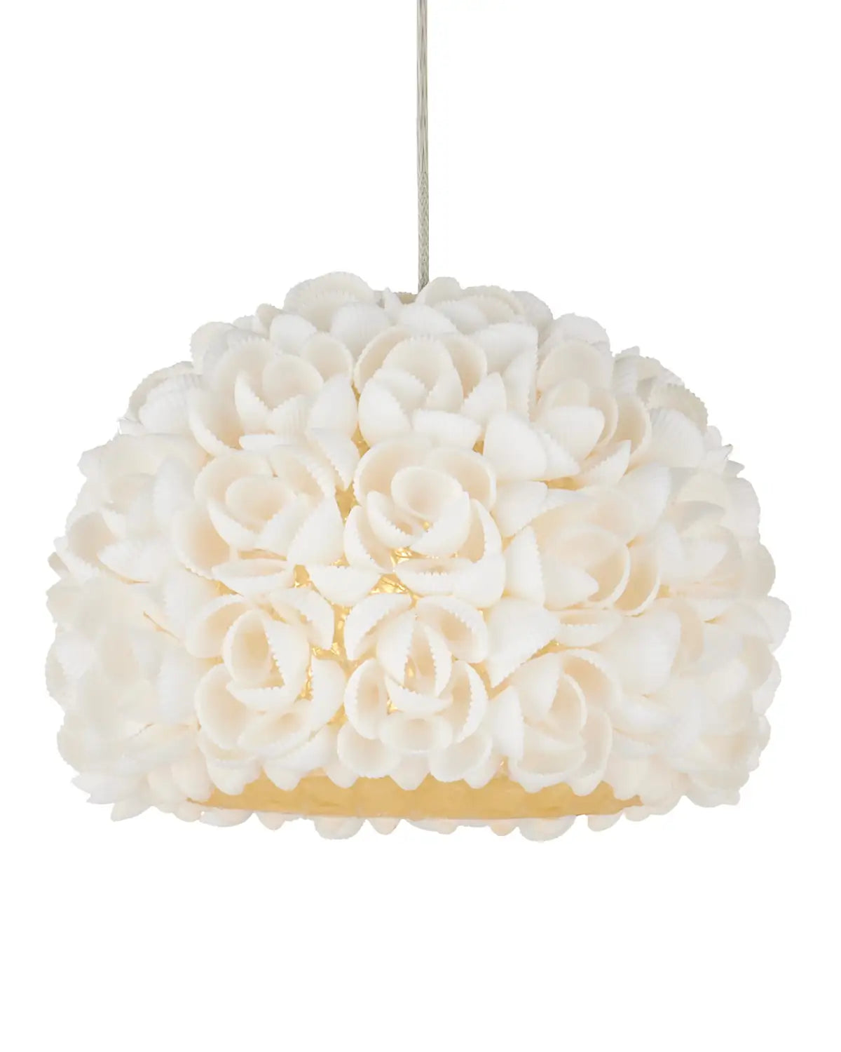CURREY & COMPANY, VIRTU MULTI-DROP PENDANT, PENDANT LIGHT