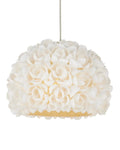 CURREY & COMPANY, VIRTU MULTI-DROP PENDANT, PENDANT LIGHT