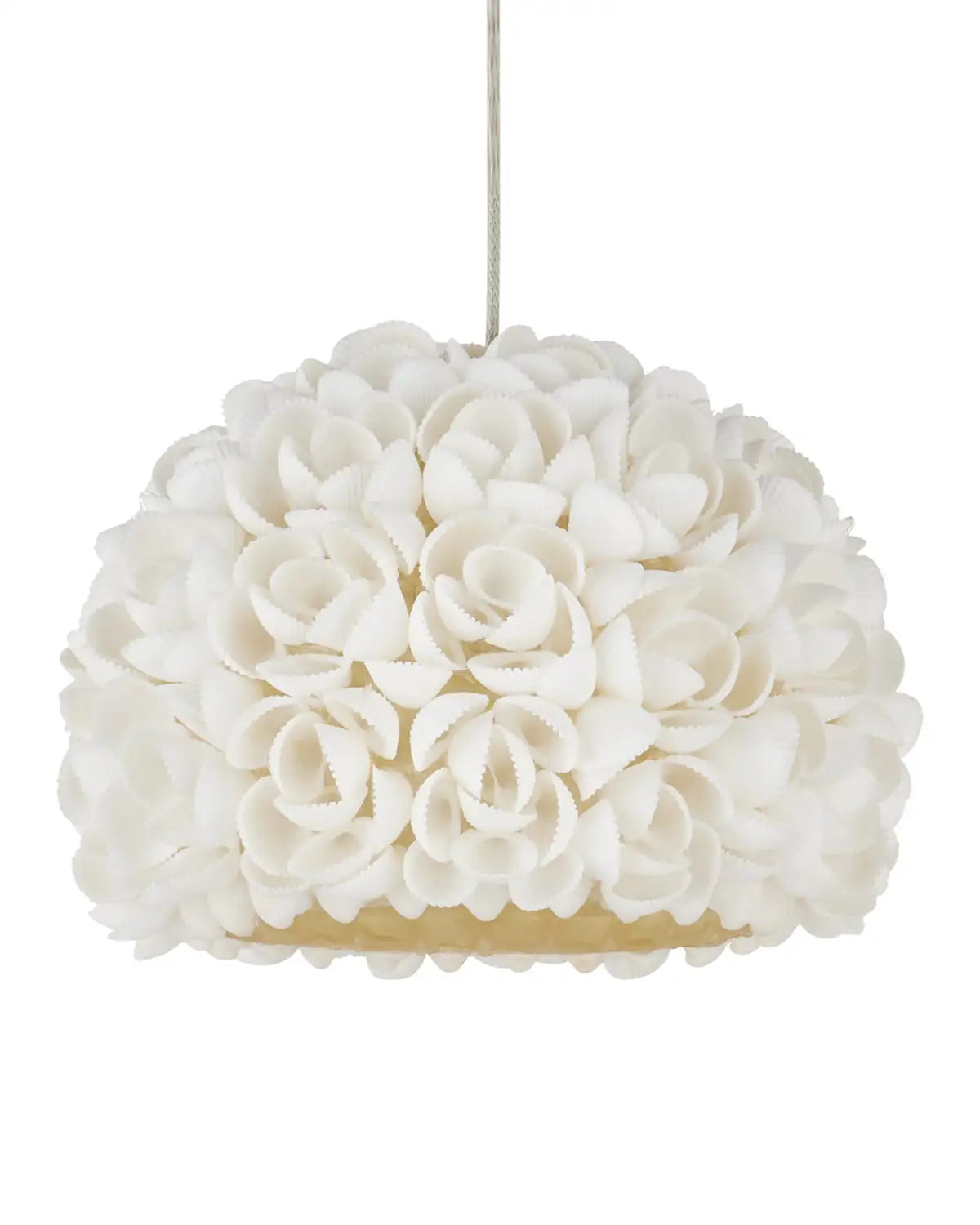CURREY & COMPANY, VIRTU LINEAR MULTI-DROP PENDANT, PENDANT LIGHT