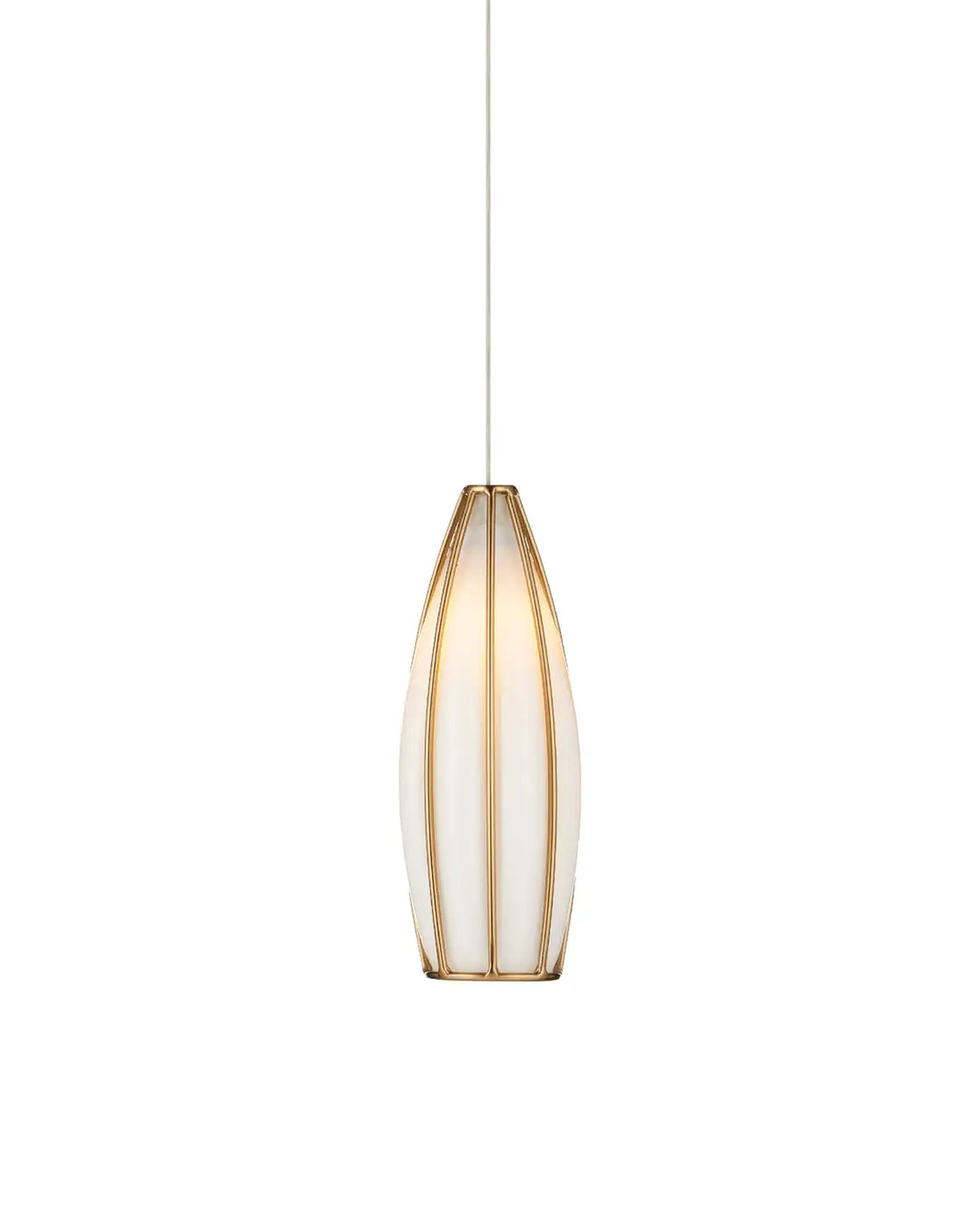 CURREY & COMPANY, PARISH MULTI-DROP PENDANT, PENDANT LIGHT