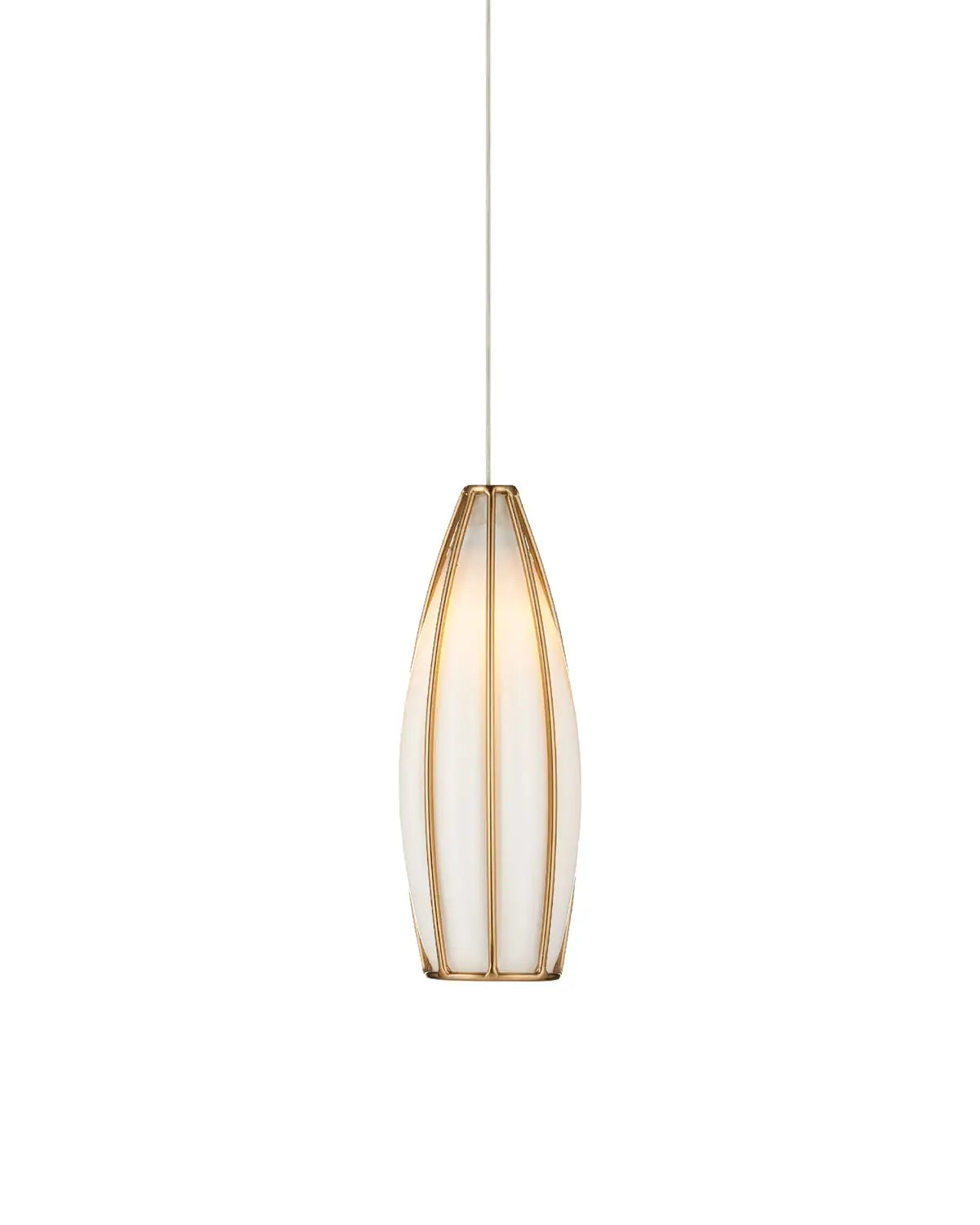 CURREY & COMPANY, PARISH MULTI-DROP PENDANT, PENDANT LIGHT