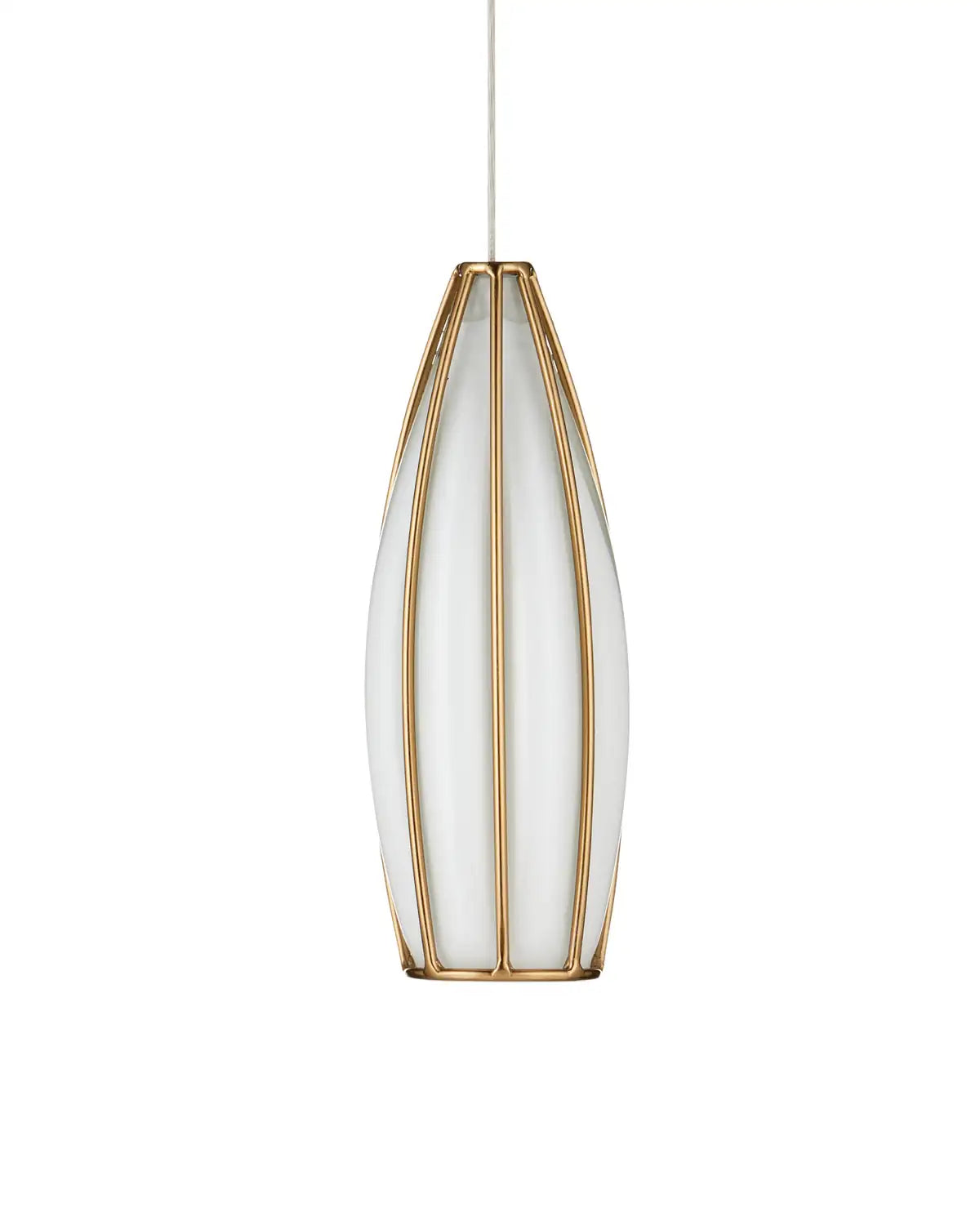 CURREY & COMPANY, PARISH LINEAR MULTI-DROP PENDANT, PENDANT LIGHT