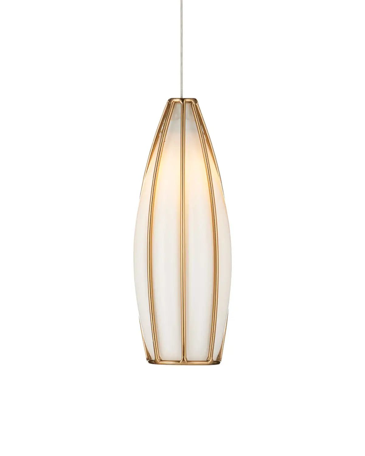 CURREY & COMPANY, PARISH LINEAR MULTI-DROP PENDANT, PENDANT LIGHT