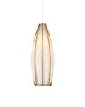 CURREY & COMPANY, PARISH LINEAR MULTI-DROP PENDANT, PENDANT LIGHT