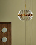 CURREY & COMPANY, COQUETTE CHANDELIER, CHANDELIER LIGHT