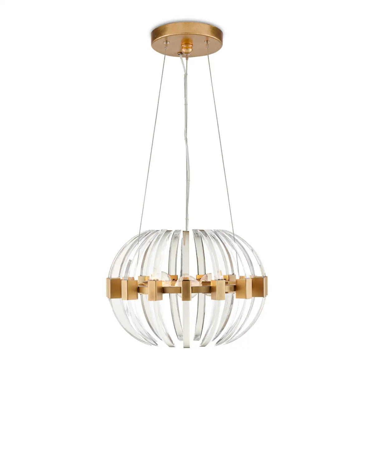 CURREY & COMPANY, COQUETTE CHANDELIER, CHANDELIER LIGHT