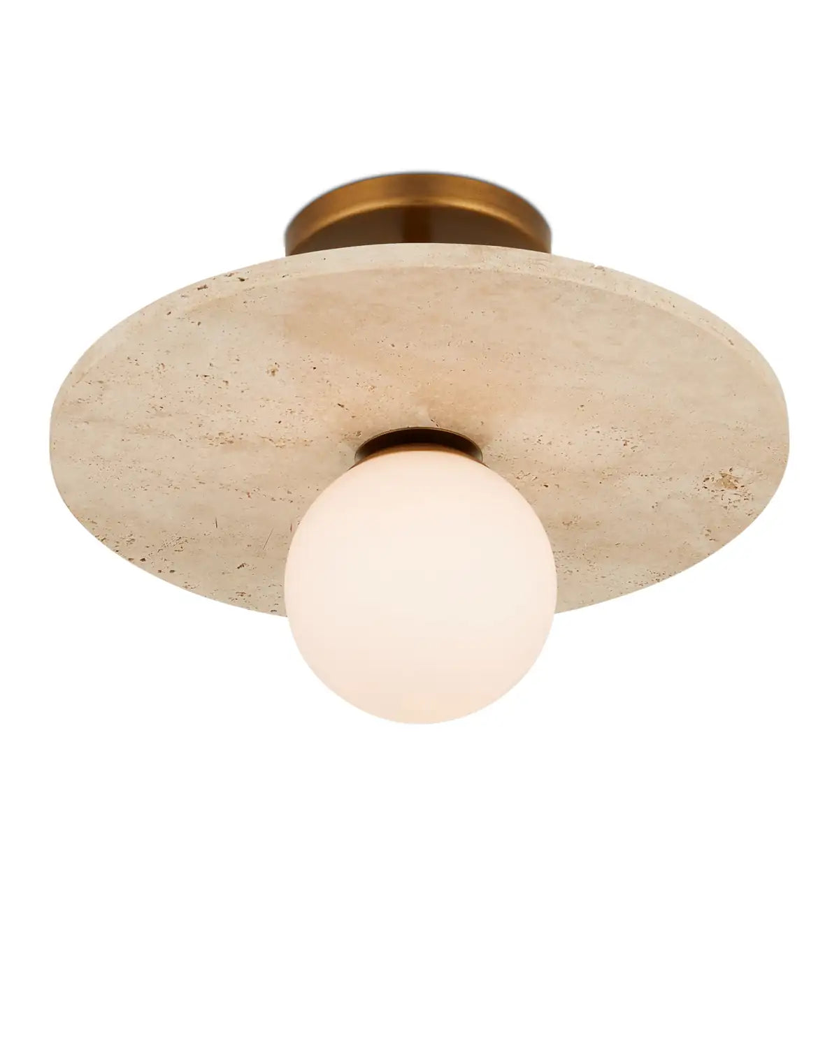 CURREY & COMPANY, APRICITY SEMI-FLUSH MOUNT, SEMI FLUSH MOUNT LIGHT