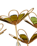 CURREY & COMPANY, MIDSUMMER CHANDELIER, CHANDELIER LIGHT