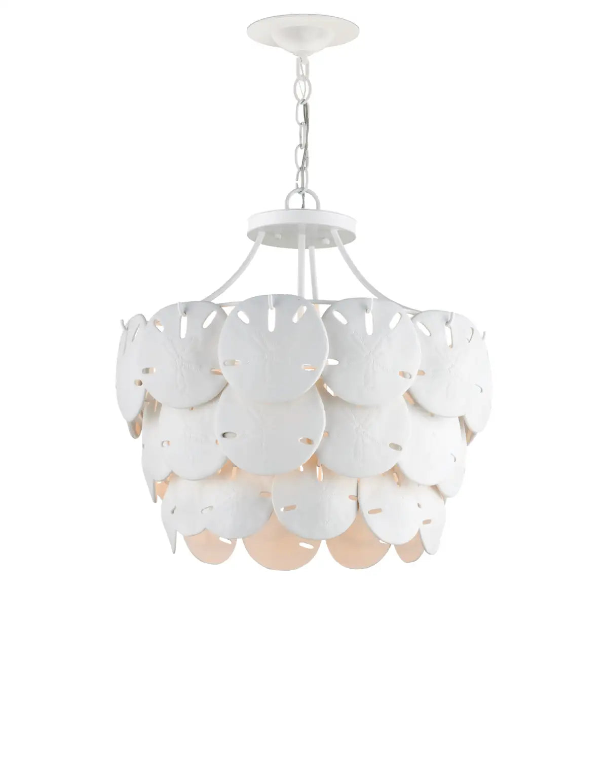 CURREY & COMPANY, TULUM CHANDELIER, CHANDELIER LIGHT
