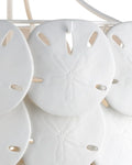 CURREY & COMPANY, TULUM CHANDELIER, CHANDELIER LIGHT