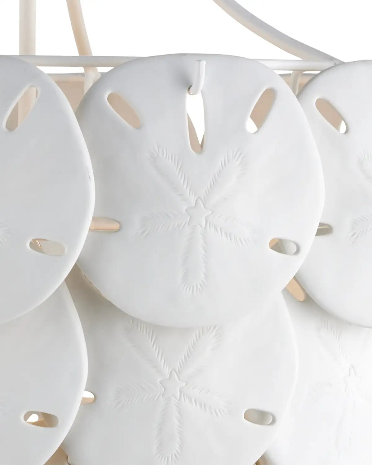 CURREY & COMPANY, TULUM CHANDELIER, CHANDELIER LIGHT