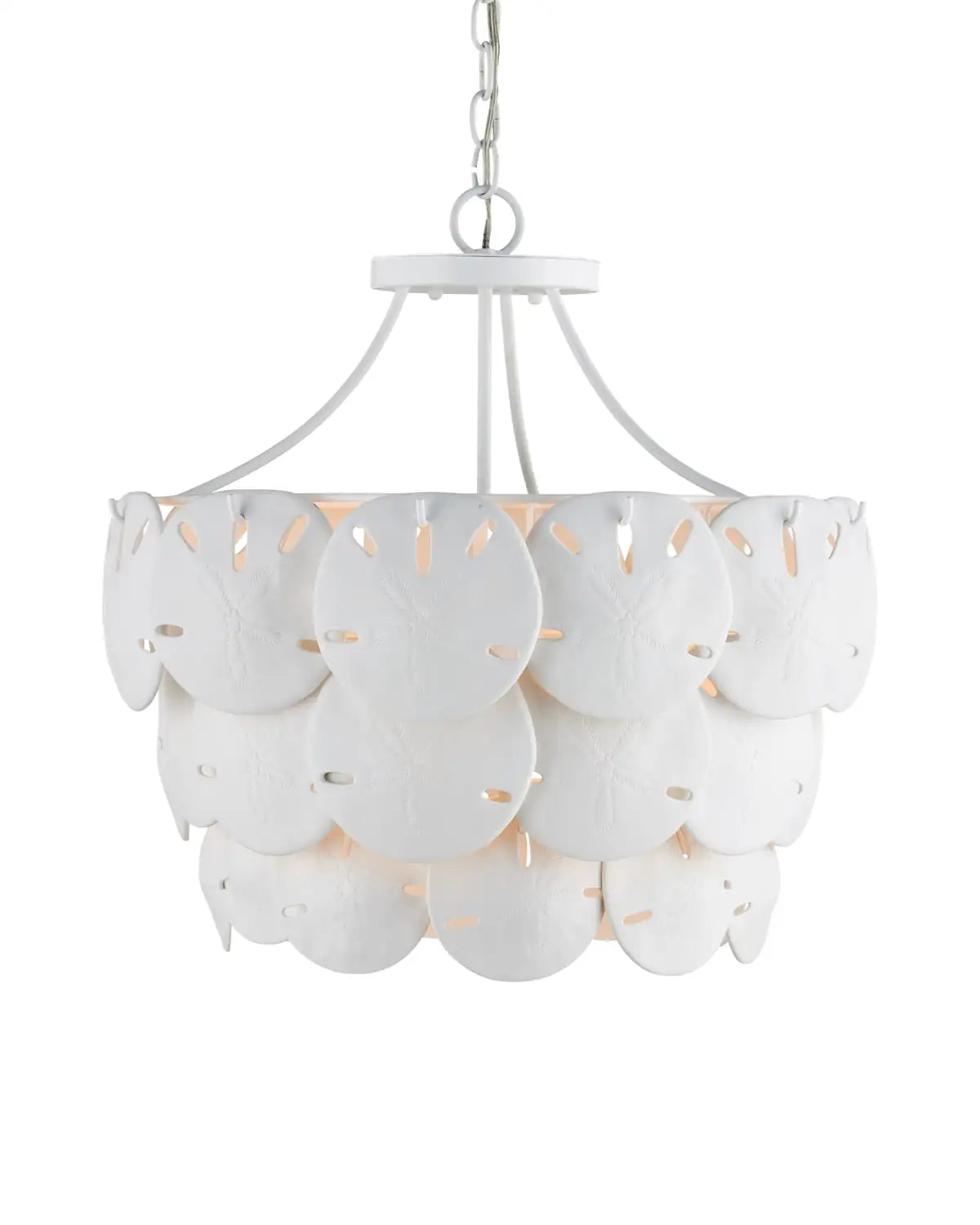 CURREY & COMPANY, TULUM CHANDELIER, CHANDELIER LIGHT