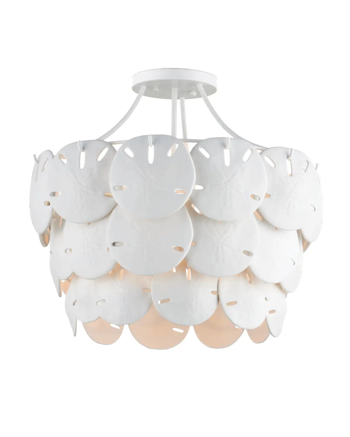 CURREY & COMPANY, TULUM CHANDELIER, CHANDELIER LIGHT