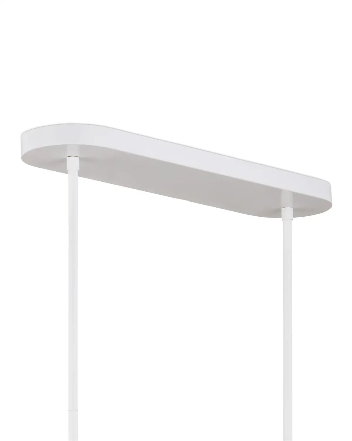 CURREY & COMPANY, TULUM OVAL CHANDELIER, CHANDELIER LIGHT