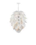 CURREY & COMPANY, DIEGO CHANDELIER, CHANDELIER LIGHT