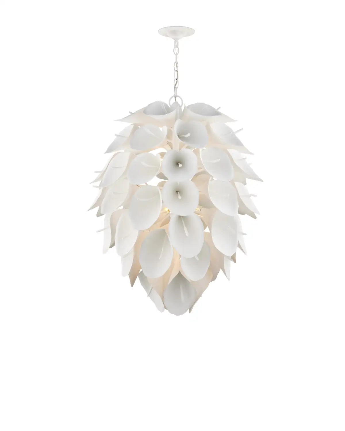 CURREY & COMPANY, DIEGO CHANDELIER, CHANDELIER LIGHT