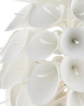 CURREY & COMPANY, DIEGO CHANDELIER, CHANDELIER LIGHT