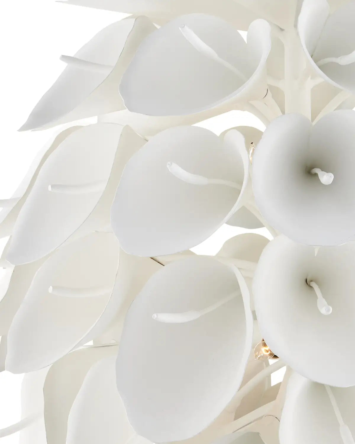 CURREY & COMPANY, DIEGO CHANDELIER, CHANDELIER LIGHT