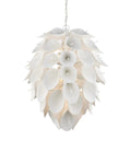 CURREY & COMPANY, DIEGO CHANDELIER, CHANDELIER LIGHT
