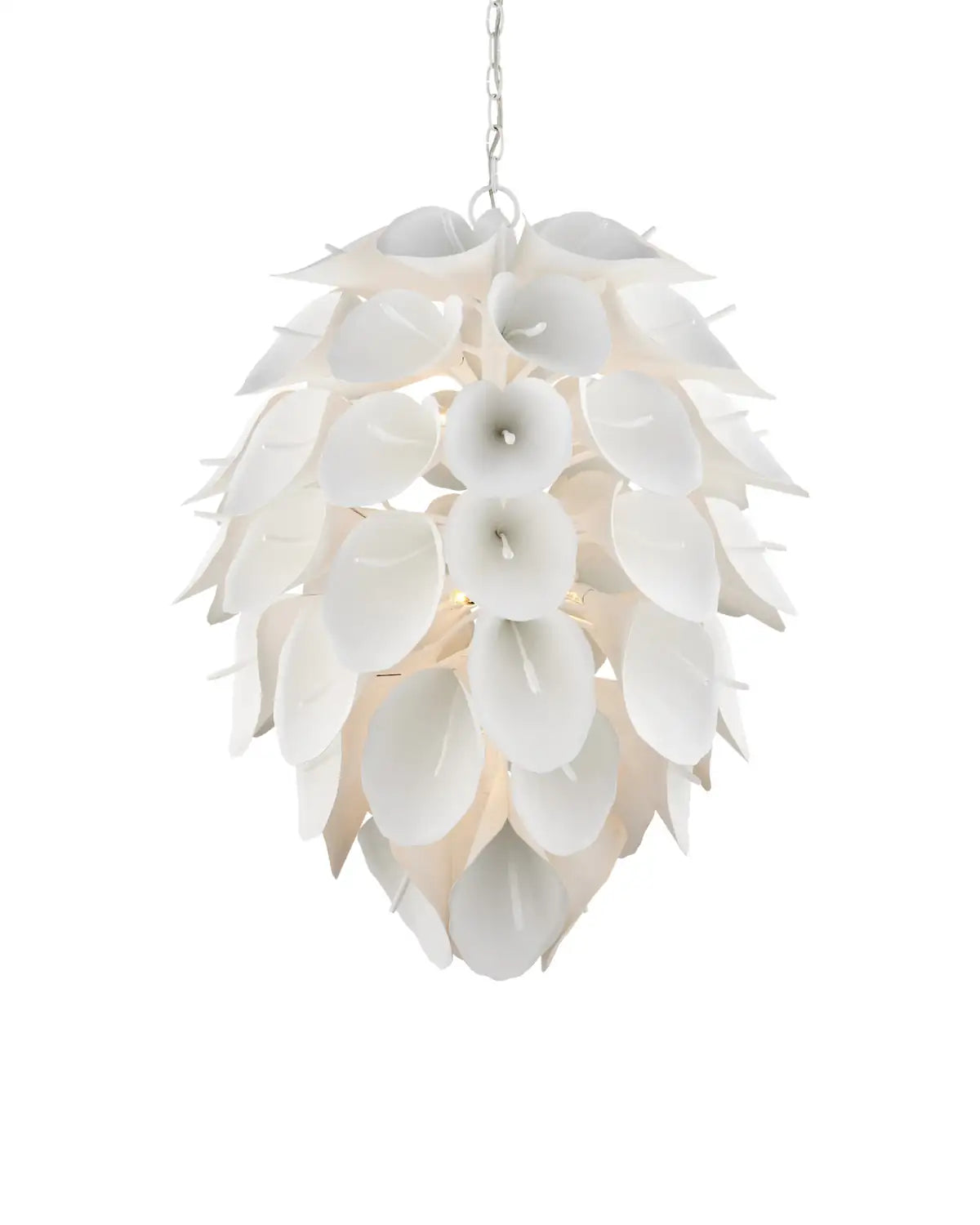 CURREY & COMPANY, DIEGO CHANDELIER, CHANDELIER LIGHT