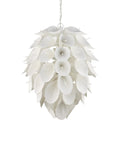 CURREY & COMPANY, DIEGO CHANDELIER, CHANDELIER LIGHT