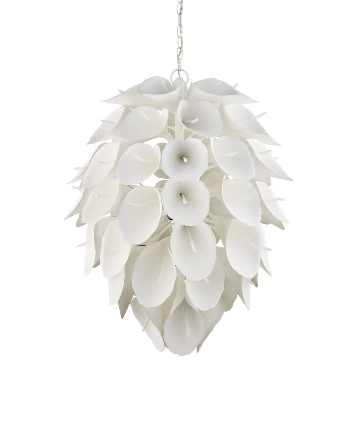 CURREY & COMPANY, DIEGO CHANDELIER, CHANDELIER LIGHT