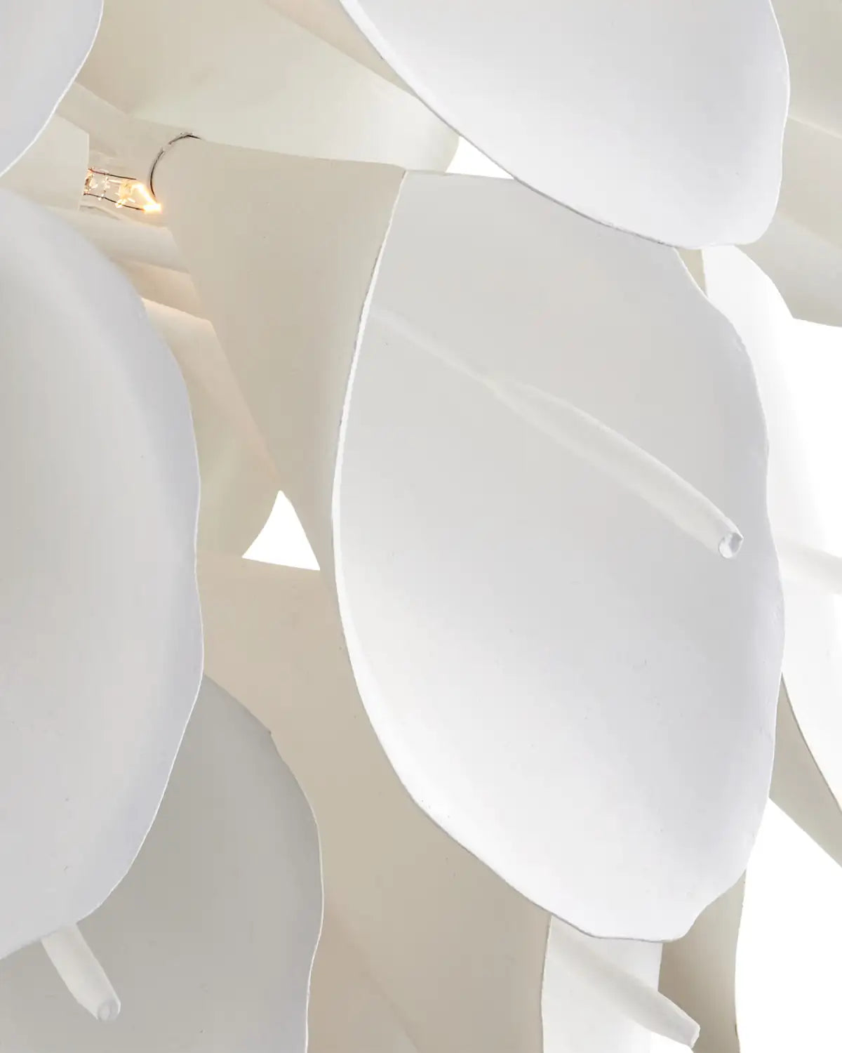 CURREY & COMPANY, DIEGO CHANDELIER, CHANDELIER LIGHT
