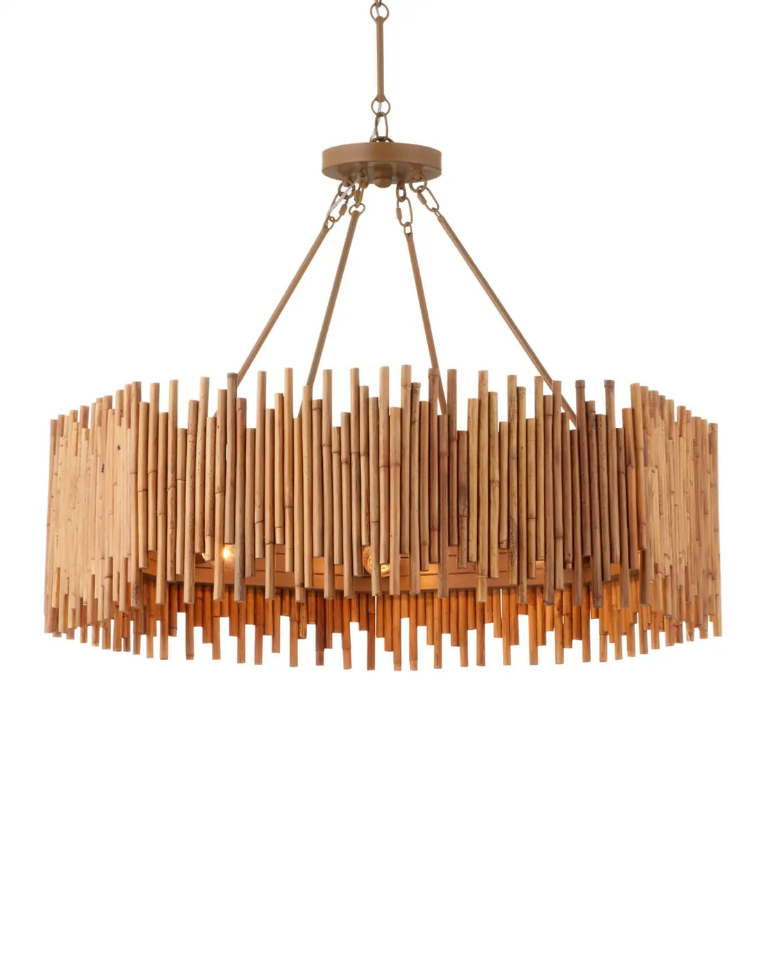 CURREY & COMPANY, TEAHOUSE CHANDELIER, CHANDELIER LIGHT
