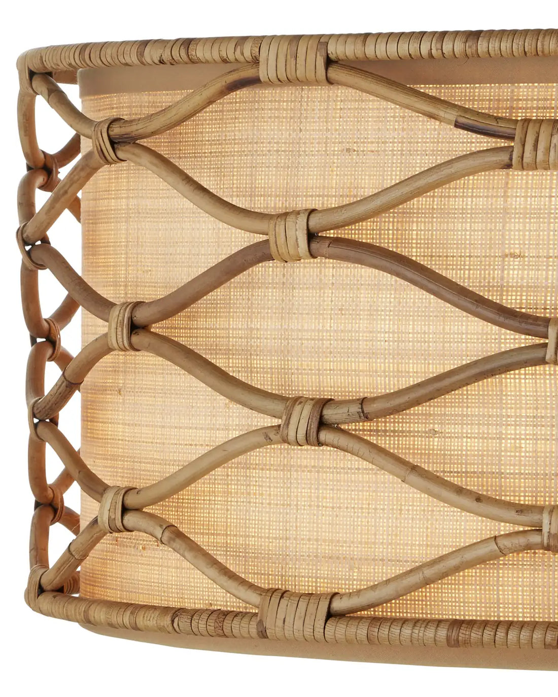 CURREY & COMPANY, PARTITA PENDANT, PENDANT LIGHT