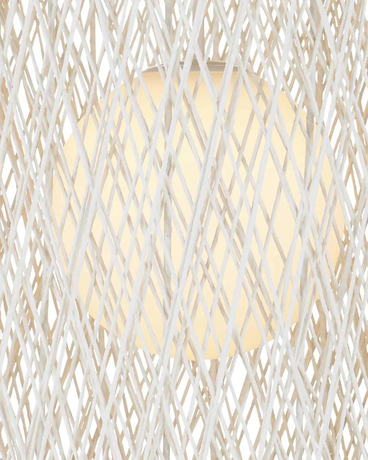CURREY & COMPANY, COCOON PENDANT, PENDANT LIGHT