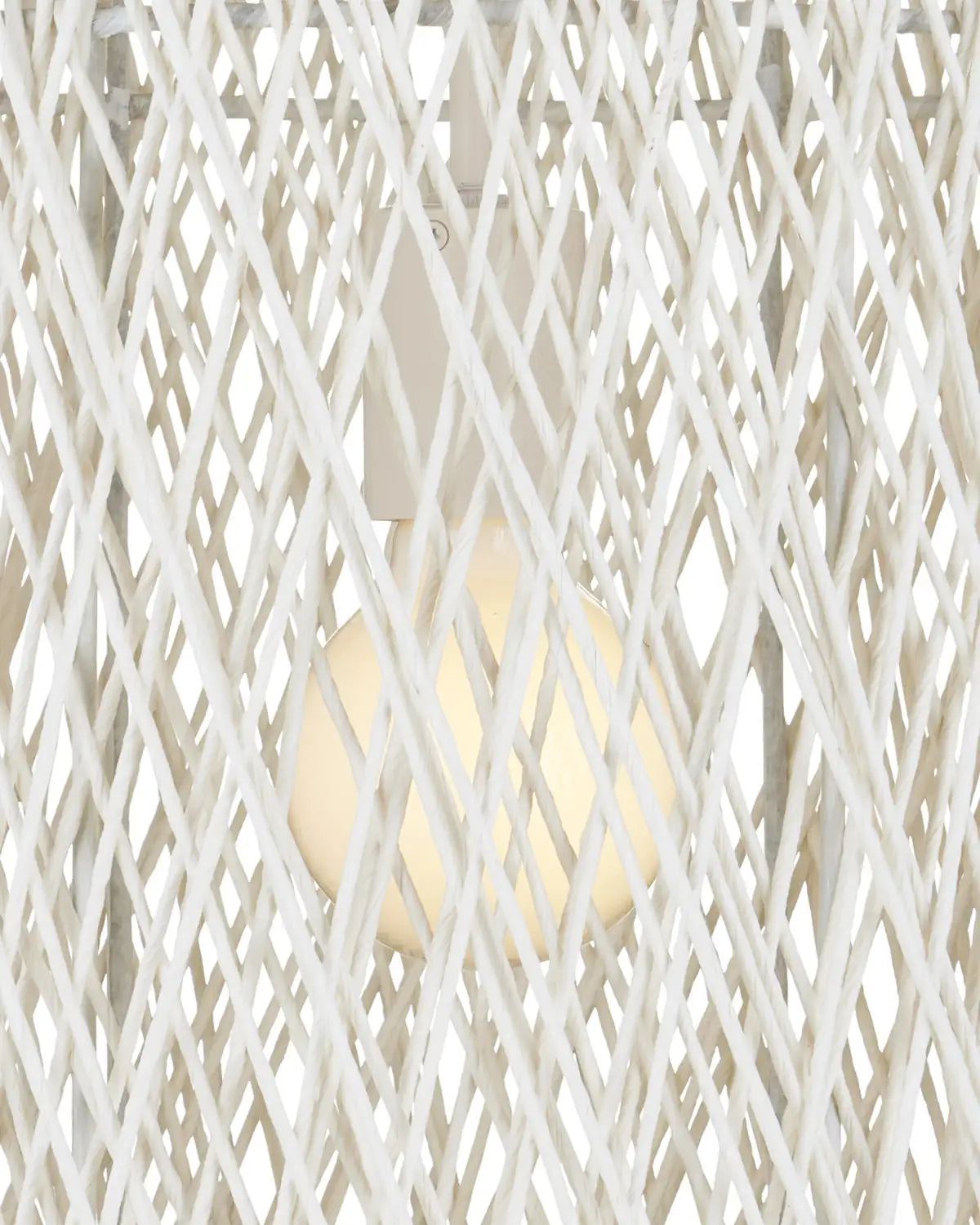 CURREY & COMPANY, COCOON PENDANT, PENDANT LIGHT