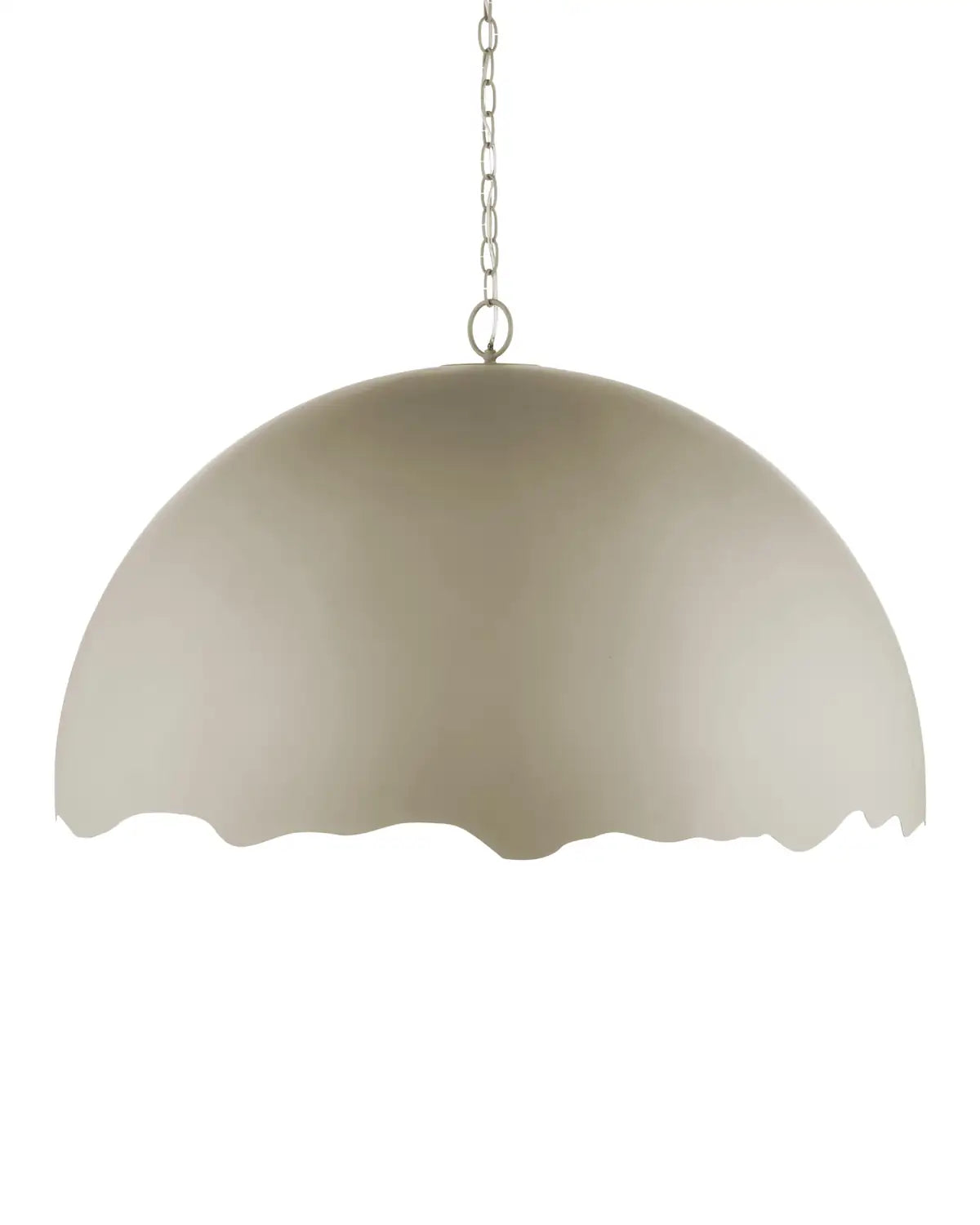 CURREY & COMPANY, TAMAGO PENDANT, PENDANT LIGHT