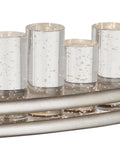 CURREY & COMPANY, PLEIADES CHANDELIER, CHANDELIER LIGHT