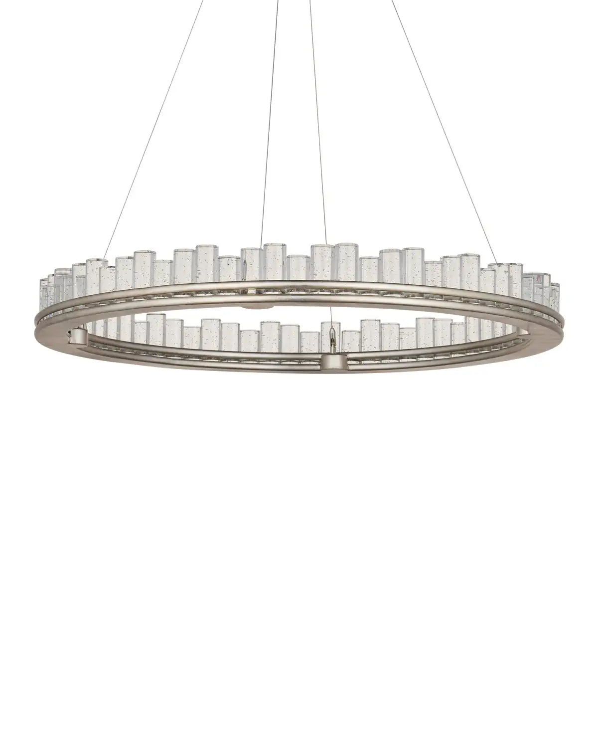CURREY & COMPANY, PLEIADES CHANDELIER, CHANDELIER LIGHT
