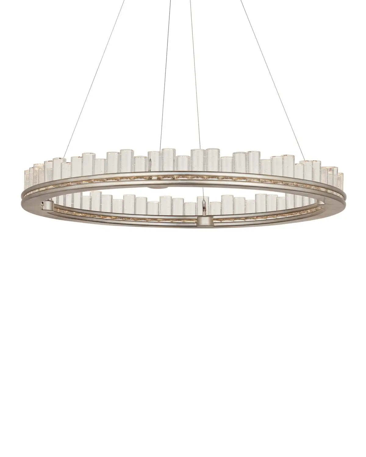 CURREY & COMPANY, PLEIADES CHANDELIER, CHANDELIER LIGHT