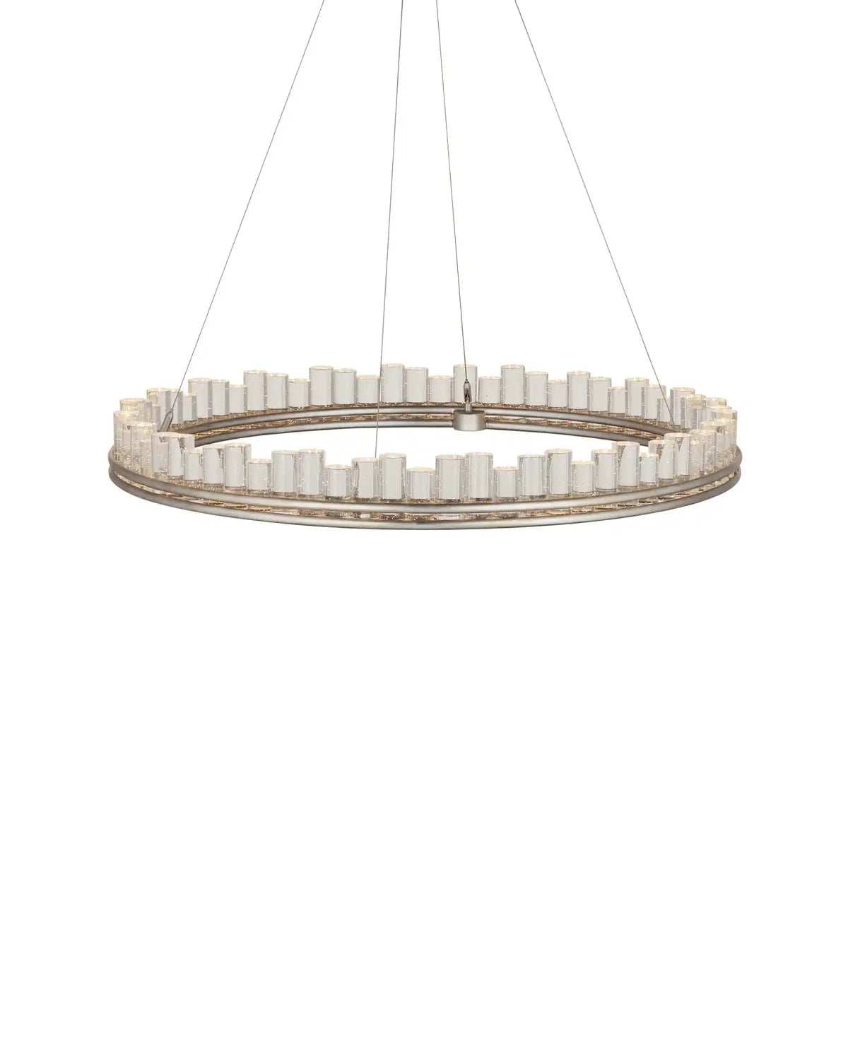 CURREY & COMPANY, PLEIADES CHANDELIER, CHANDELIER LIGHT