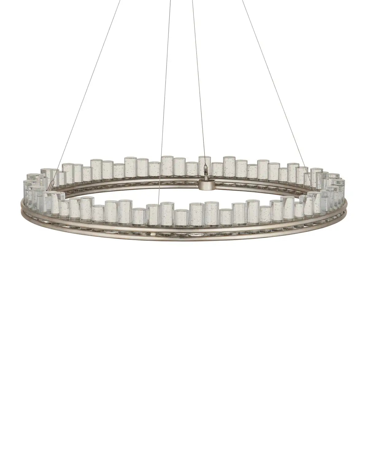 CURREY & COMPANY, PLEIADES CHANDELIER, CHANDELIER LIGHT