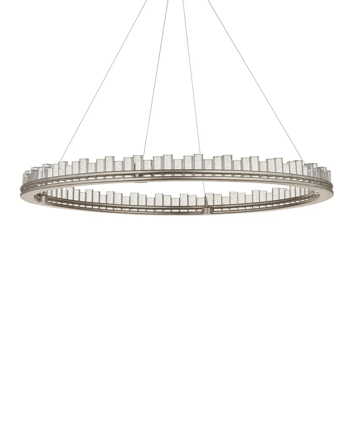 CURREY & COMPANY, PLEIADES CHANDELIER, CHANDELIER LIGHT