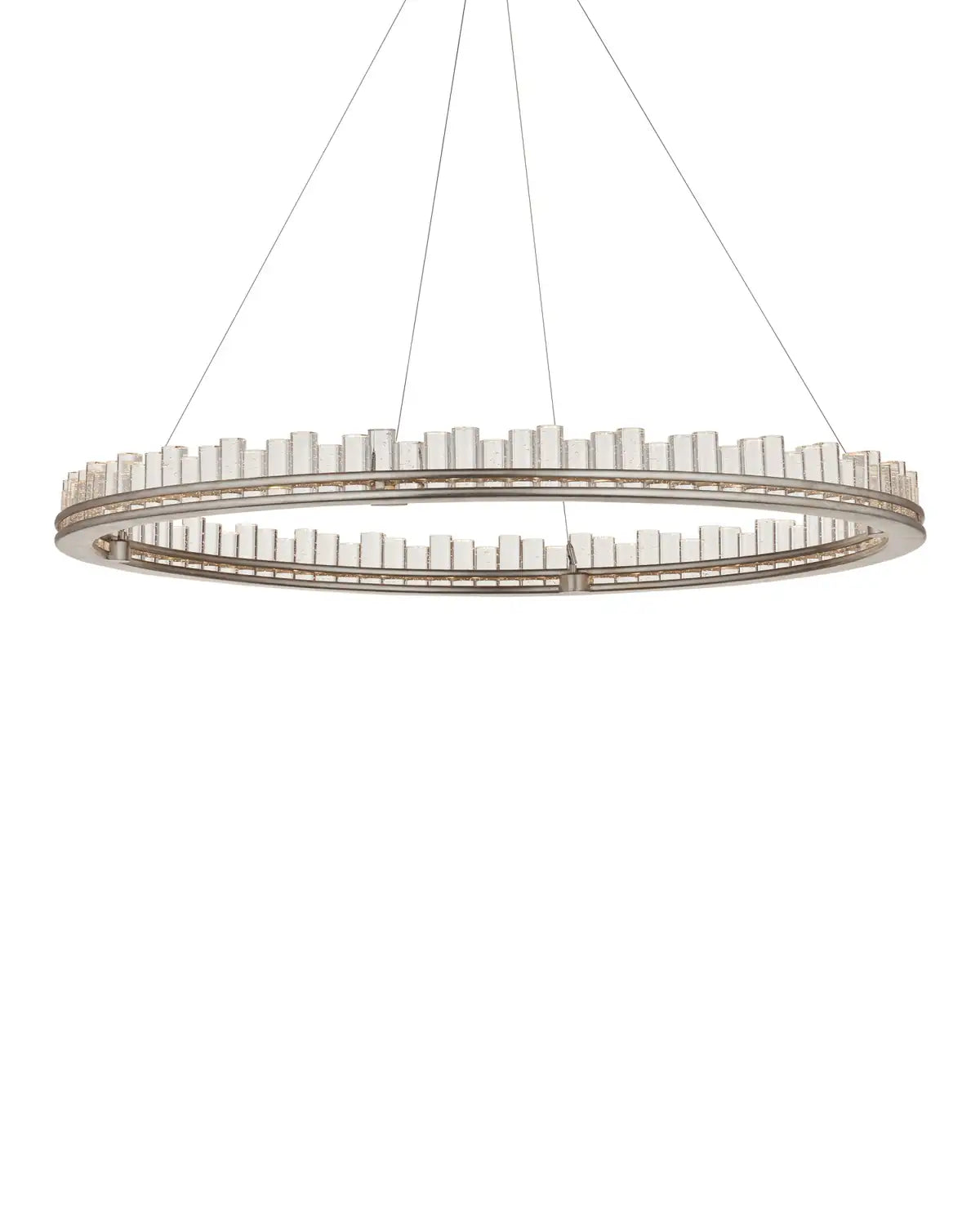 CURREY & COMPANY, PLEIADES CHANDELIER, CHANDELIER LIGHT