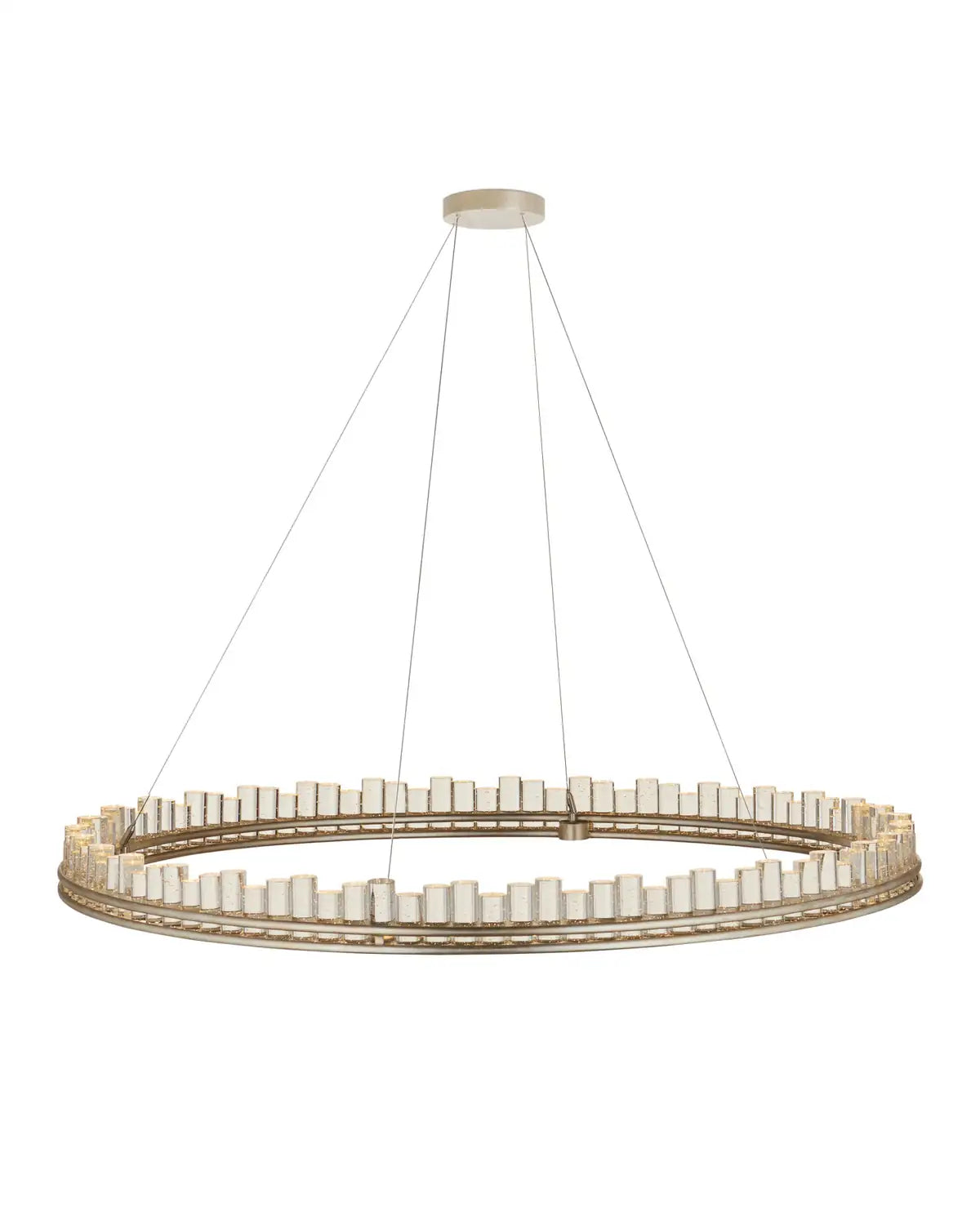CURREY & COMPANY, PLEIADES CHANDELIER, CHANDELIER LIGHT