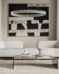 CURREY & COMPANY, PLEIADES CHANDELIER, CHANDELIER LIGHT