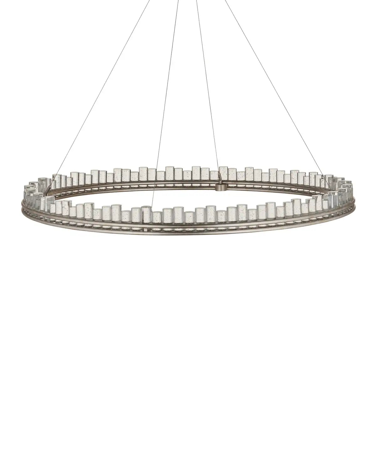CURREY & COMPANY, PLEIADES CHANDELIER, CHANDELIER LIGHT