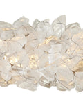 CURREY & COMPANY, ICONOCLAST CHANDELIER, CHANDELIER LIGHT