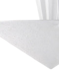 CURREY & COMPANY, EMPYREAN CHANDELIER, CHANDELIER LIGHT