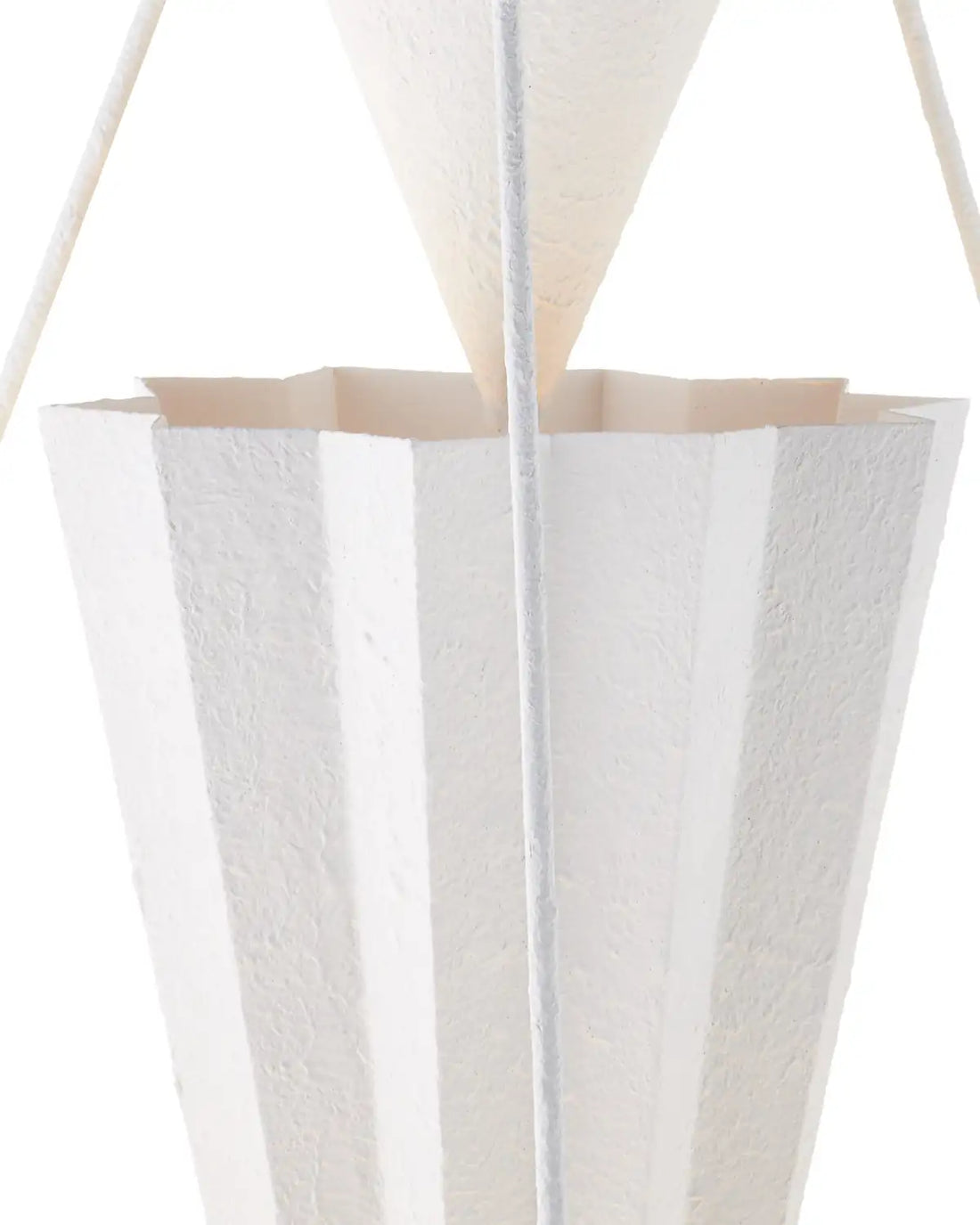 CURREY & COMPANY, EMPYREAN CHANDELIER, CHANDELIER LIGHT